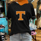 Tennessee Vols Logo Tee